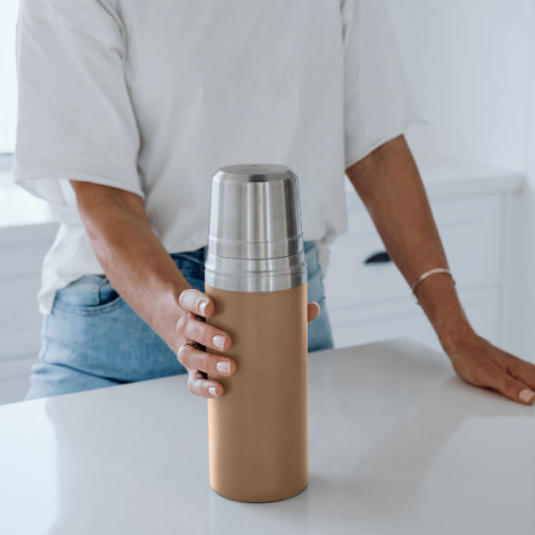 Insulated Drink Flask - Image 13