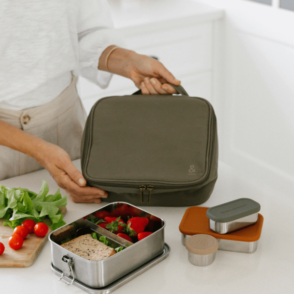 Complete Lunch Bundle - Image 24