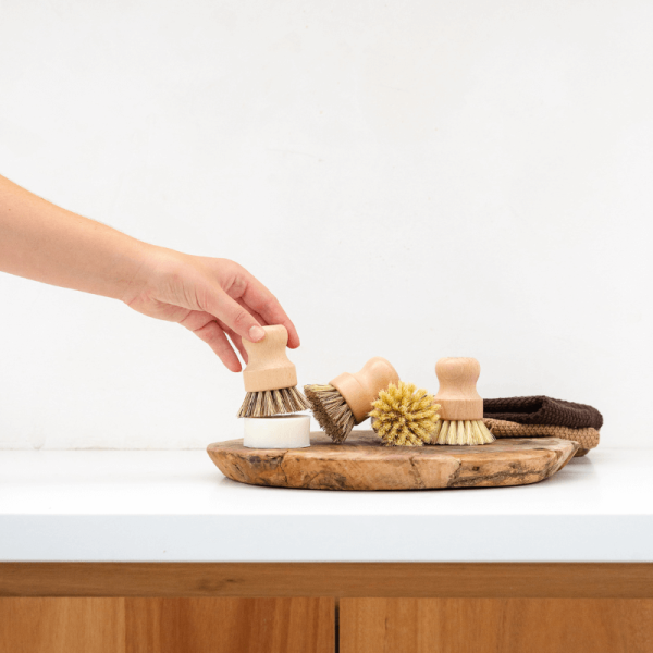 Pot Scrubber Refill Pack - Image 9
