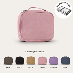 Lunch Cooler Bag | 4.9l - Image 11