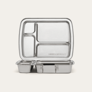 Replacement CrunchBox Clip (Post Sep 24 purchase) - Image 6