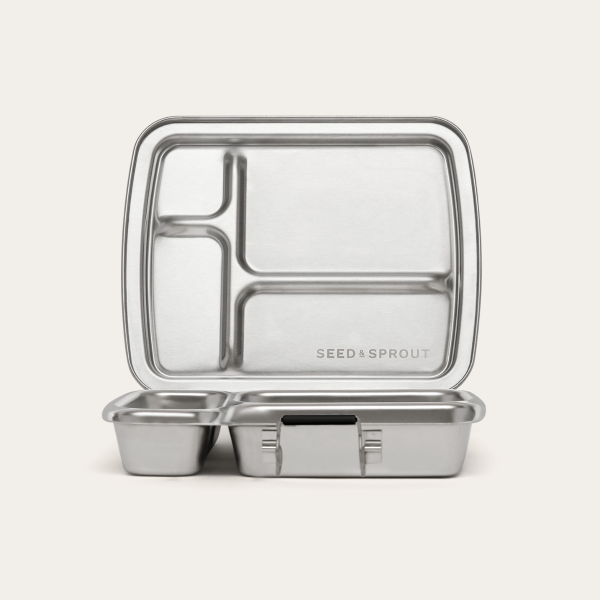 Replacement CrunchBox Clip (Post Sep 24 purchase) - Image 6