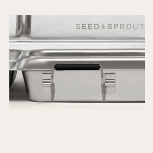 Replacement CrunchBox Clip (Post Sep 24 purchase) - Image 4