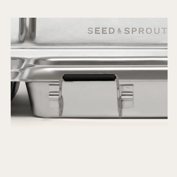Replacement CrunchBox Clip (Post Sep 24 purchase) - Image 2