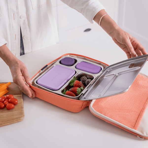 Ultimate Lunch and Snack Set - Image 17