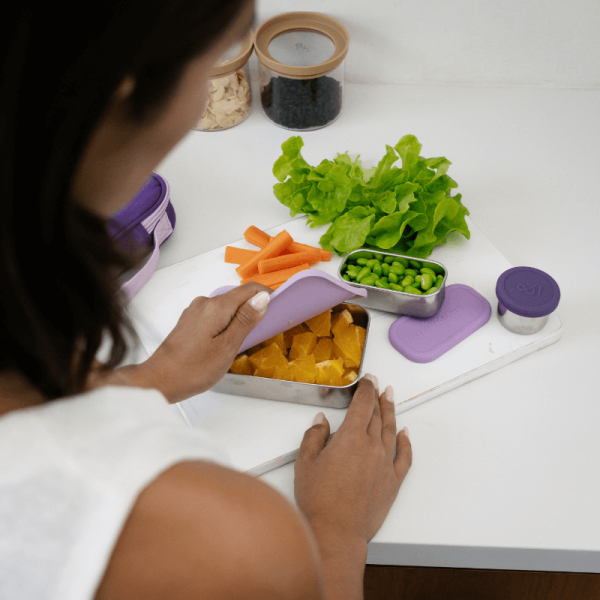 Bento Box Adult Lunch Bundle - Image 15