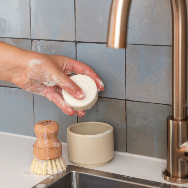 Soap Holder - Image 5