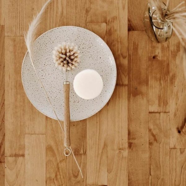 Eco Cleaning Set - Image 8