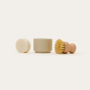 Soap Holder - Image 14