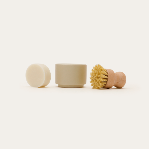 Soap Holder - Image 14
