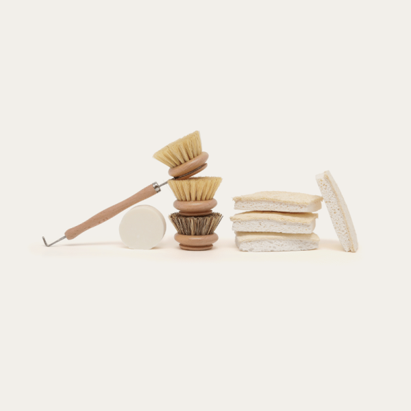 The Dish Starter Pack - Image 4