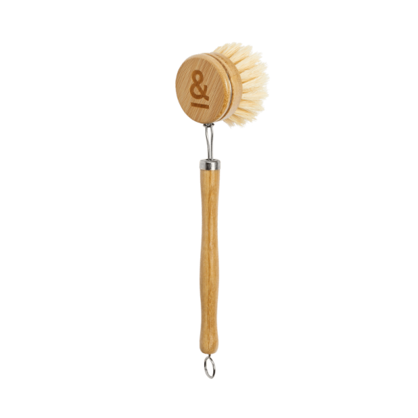 Dish Brush - Image 3