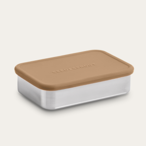 CrunchPot? | Leak Proof Container - Image 19