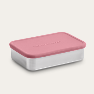 CrunchPot? | Leak Proof Container - Image 18