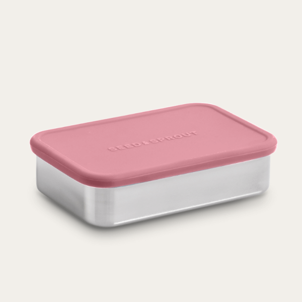 CrunchPot™ | Leak Proof Container - Image 18