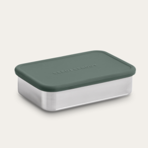 CrunchPot? | Leak Proof Container - Image 20