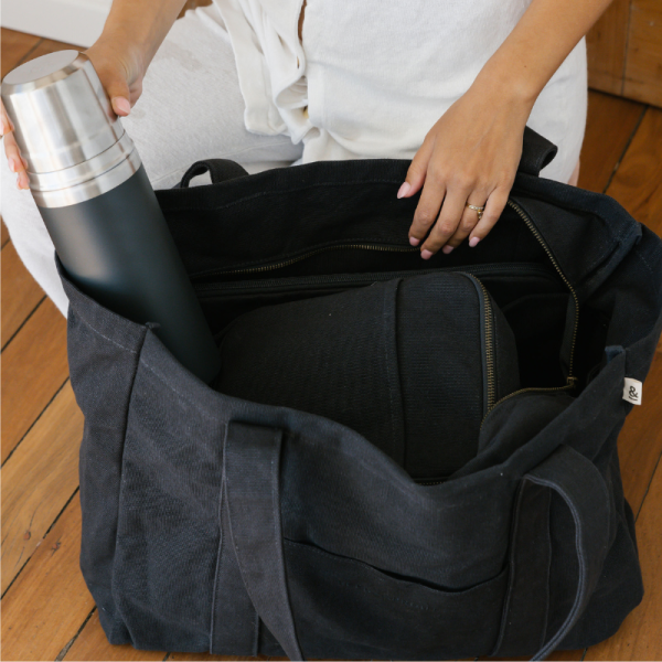 Insulated Drink Flask - Image 9