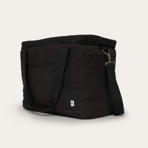Insulated Cooler Bag | 28l - Image 6