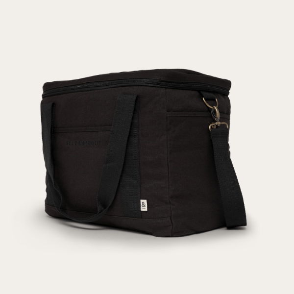 Insulated Cooler Bag | 28l - Image 6