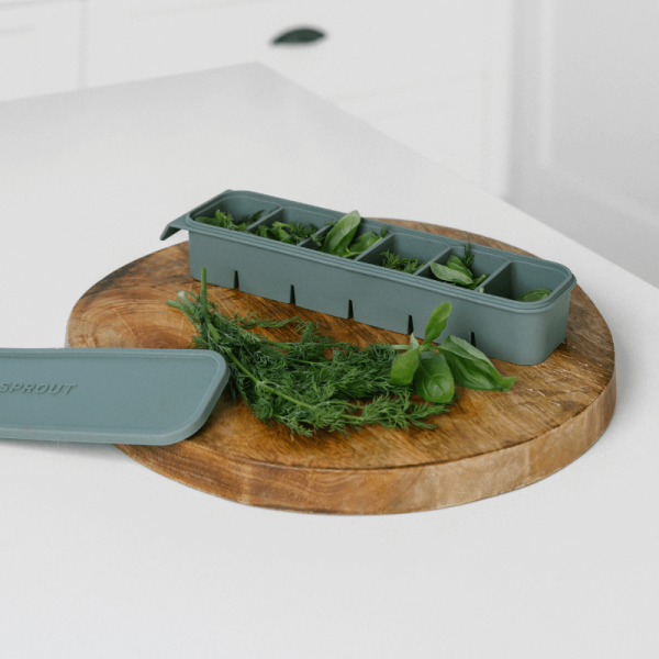 Freezer Food Prep Set Pre Order - Image 7