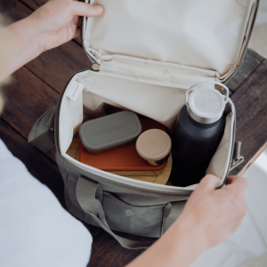 Snack Containers - Image 23