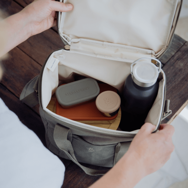 Snack Containers - Image 23