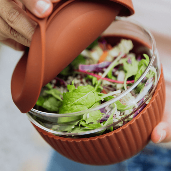 On The Go Lunch Set - Image 15