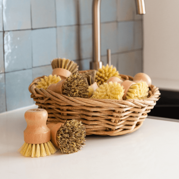Pot Scrubber Refill Pack - Image 12
