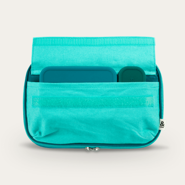 Bento Lunch Box Bag | 2.5l - Image 12