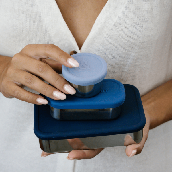 Snack Containers - Image 17