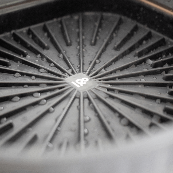 Air Fryer Accessories Square - Image 9
