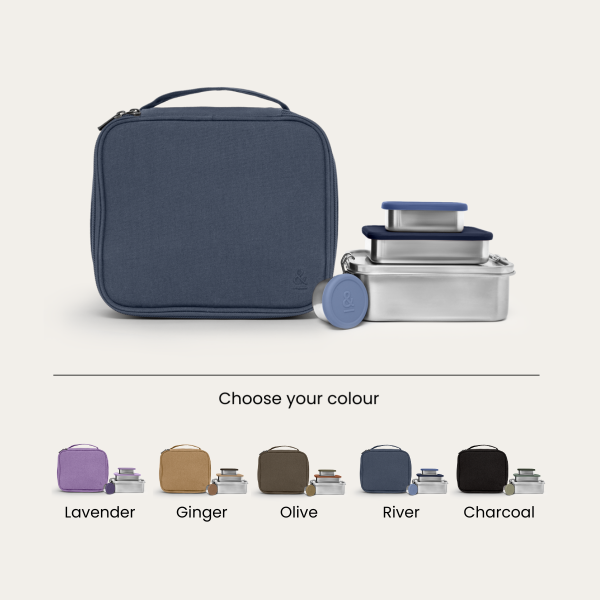 Everyday Lunch Bundle - Image 4