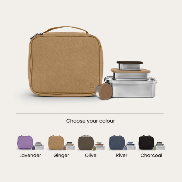 Everyday Lunch Bundle - Image 18