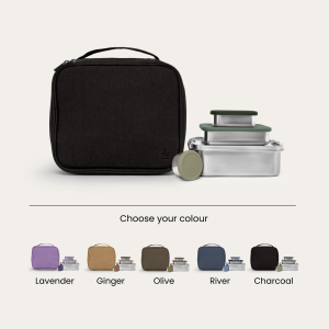 Everyday Lunch Bundle - Image 3