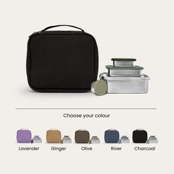 Everyday Lunch Bundle - Image 3