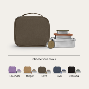 Everyday Lunch Bundle - Image 2