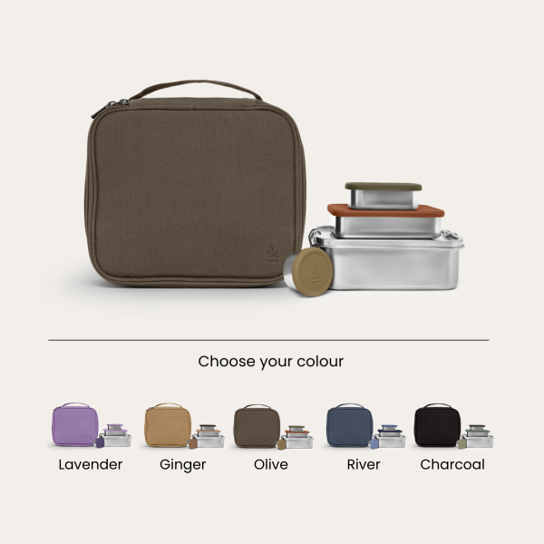 Everyday Lunch Bundle - Image 2