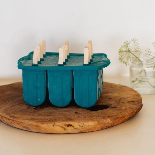Icy Pole Mould - Image 10