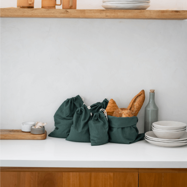 Farmers Market Set - Image 10