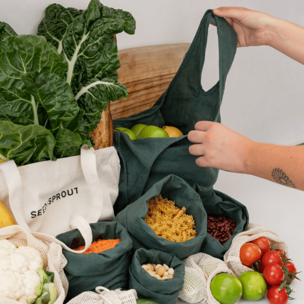 Farmers Market Set - Image 7