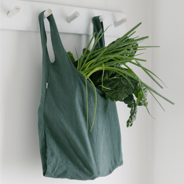 Foldable Shopping Bag - Image 7