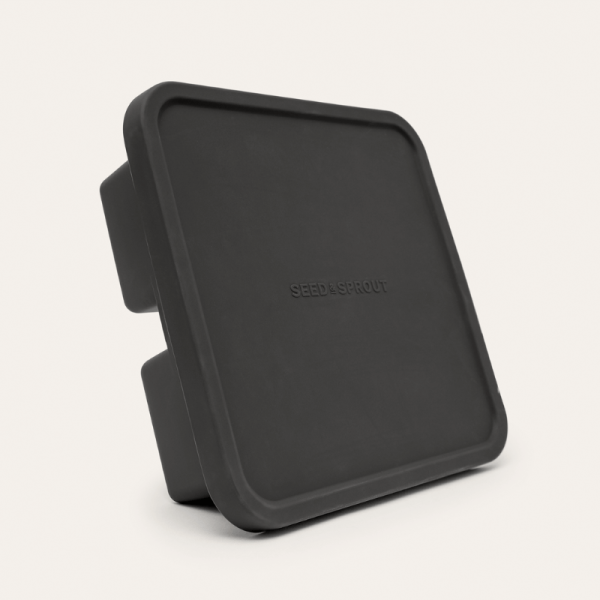 2 Portion Silicone Freezer Tray | Pre Order - Image 11