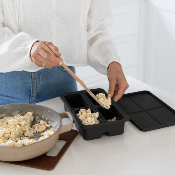Freezer Food Prep Set Pre Order - Image 12