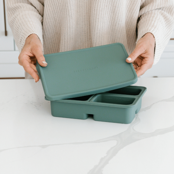 Freezer Food Prep Set Pre Order - Image 16