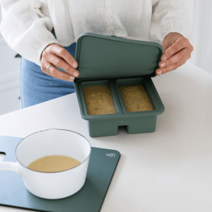 Freezer Food Prep Set Pre Order - Image 14