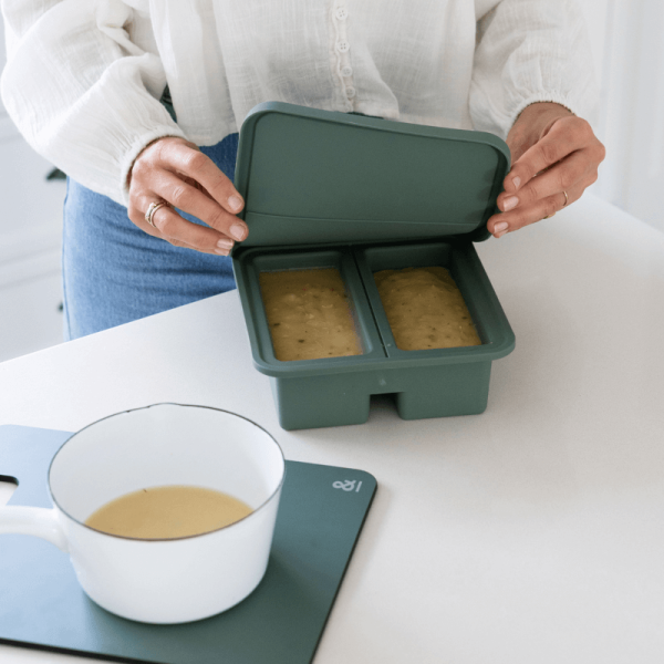 Freezer Food Prep Set Pre Order - Image 14