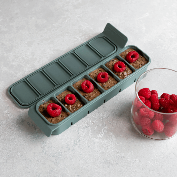 Icy Pole Bundle - Image 7