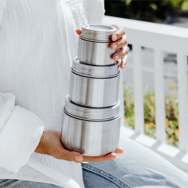 Limited Edition Snack Set - Image 8