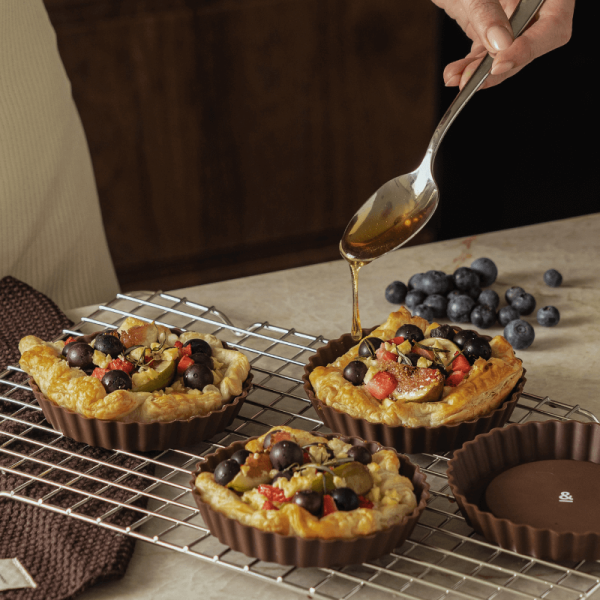 Air Fryer Accessories Square - Image 10