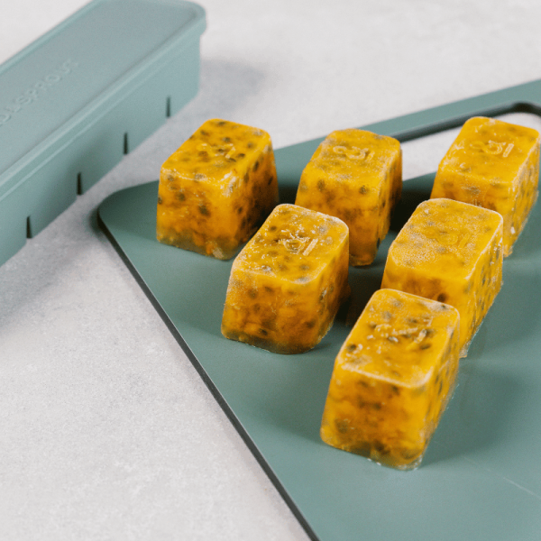 Freezer Food Prep Set Pre Order - Image 10
